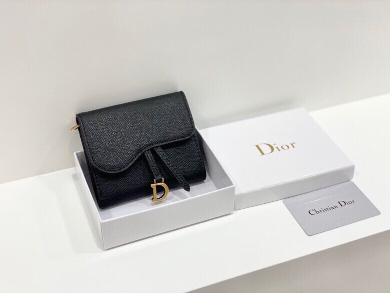 Dior 2067 11 10 2